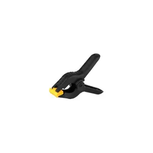 Outifrance Presse pince ressort longueur 220mm pas cher