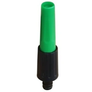 OUTIFRANCE PISTOLET / LANCE D'ARROSAGE LANCE SIMPLE (JET P  pas cher