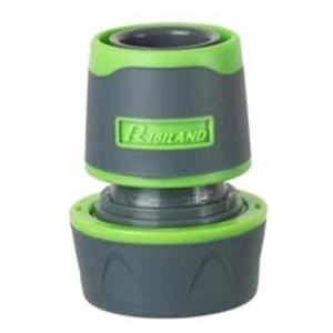 Comparateur de prix : Outifrance - Raccord D'Arrosage Automatique Stop Auto Tuyau Ø 15 Mm