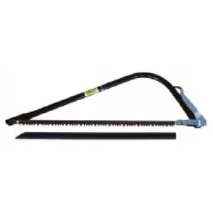 Outifrance - Lame 530 Mm Denture Isocèle Pour Scie A Bûche pas cher