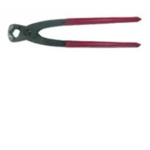 OUTIFRANCE Tenaille russe gainée 250 mm pas cher