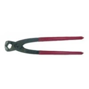 TENAILLE RUSSE GAINEE 28CM VRAC Outifrance pas cher