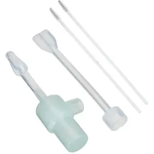 Comparateur de prix : BEBE CONFORT Mouche-Bébé Par Aspiration