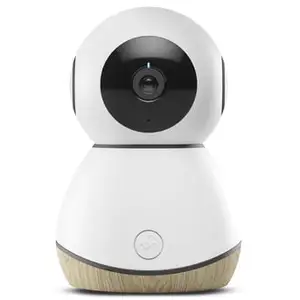 Comparateur de prix : Maxi-Cosi Écoute Bébé Vidéo HD - Vision Jour/Nuit