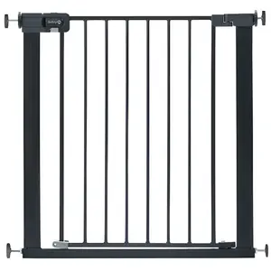 Black November 2025 Safety 1st Barriere De Sécurité Enfant Easy