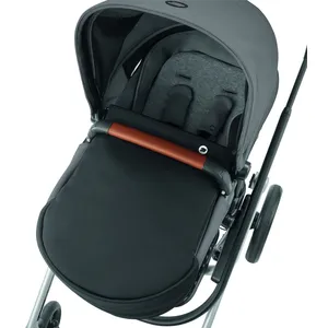 Comparateur de prix : Bébé Confort Pack Hiver Pour Poussette Lila