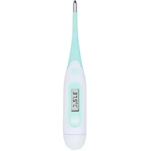 BEBECONFORT Thermomètre flexible ultra rapide pas cher