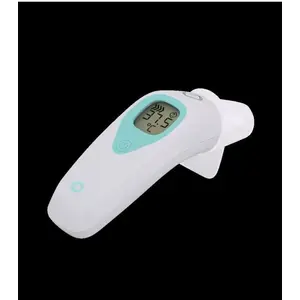 Bebe confort thermometre auriculaire BEB3106203400 pas cher