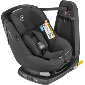 Comparateur de prix : Maxi-Cosi Siège auto BEBE CONFORT AxissFix Air, Group 0+/1, Isofix, Pi...