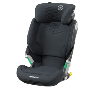 Comparateur de prix : Maxi-Cosi Siège Auto Kore Pro I-Size - Authentic Graphite - Maxi-Cosi