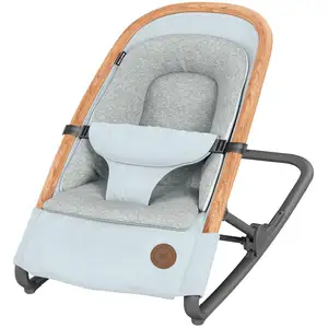 Comparateur de prix : Transat Kori GRIS Maxi Cosi