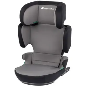 Bébé Confort Siège Rehausseur Bebeconfort Road Fix I-Size - Mist Gray pas cher