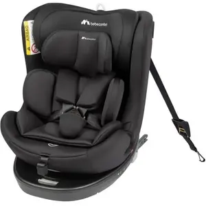 Comparateur de prix : Bebeconfort Siège Auto EvolveFix i-Size dès la naissance - 