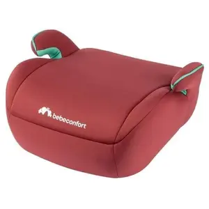 Comparateur de prix : Bebeconfort Bébé Confort Rehausseur auto enfant Manga I-Safe Full Sunset