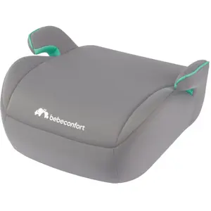 Rehausseur Sans Dossier Bebe Confort Manga I-safe R129 I-size 125-150 Cm GrisVendu parnorauto