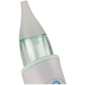 Bebeconfort Bébé Confort Mouche-Bébé Éléctrique Bébé Confort 2014 pas cher