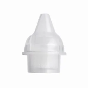 Embouts jetables pour mouche bébé réversible Bébé ConfortVendu parrakuten