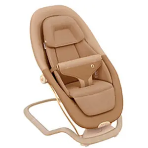 Transat Dove pro MARRON Maxi Cosi pas cher