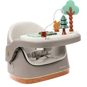 Maxi-Cosi Rehausseur Jay Plus Elegance Beige pas cher