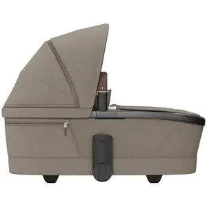Comparateur de prix : Nacelle Fame BEIGE Maxi Cosi