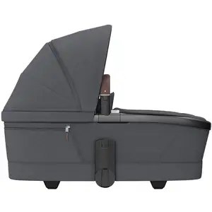 Comparateur de prix : Nacelle Fame GRIS Maxi Cosi