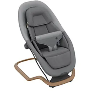 Transat Dove pro GRIS Maxi Cosi pas cher