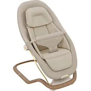 Transat Dove pro BEIGE Maxi Cosi pas cher