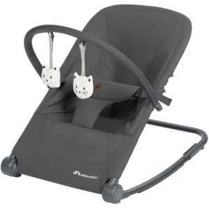 Bebe Confort Transat aster mineral graphite pas cher