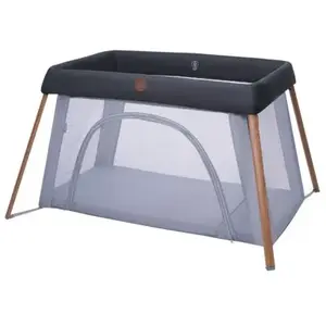 Comparateur de prix : MAXI-COSI IRIS 2, Lit de voyage 2 en 1 - Compact - Evolutif - léger - ...