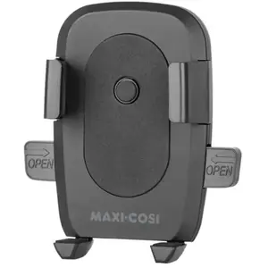 Comparateur de prix : Maxi-Cosi Porte téléphone pour poussette