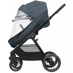 Maxi-Cosi Habillage de pluie Comfort pour poussette