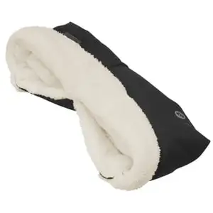 MAXI COSI Moufles pour poussette Twillic BlackVendu paramazon