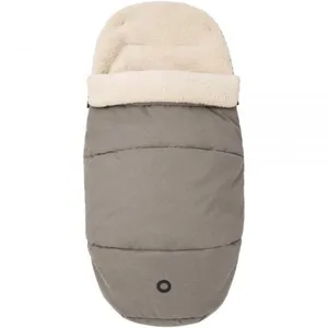 Comparateur de prix : Maxi-Cosi Chancelière 2 En 1 - Twillic Truffle²