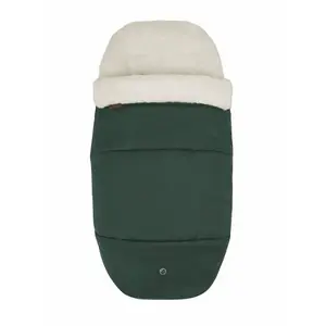 Comparateur de prix : Maxi-Cosi Chancelière 2 en 1 Twilic Green pour poussette