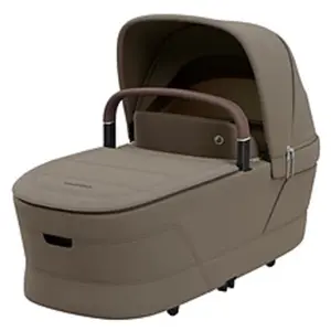 Nacelle Fame Cabin Oak Truffle