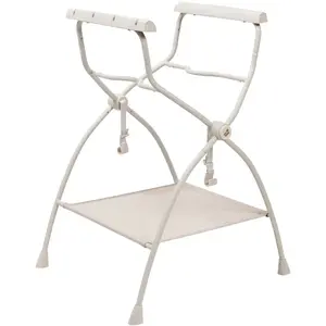 Comparateur de prix : Maxi-Cosi Support Baignoire Indigo Stand Beige