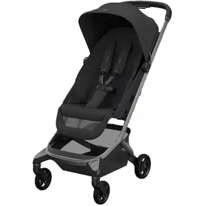 Comparateur de prix : MAXI COSI - Poussette Fame Cabin Onyx