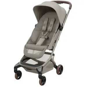 MAXI COSI - Poussette Fame Cabin Sand