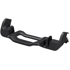 Maxi-Cosi Adaptateur Coral 360 Pro / Fame Noir pas cher