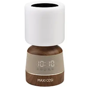 Veilleuse musicale 3 en 1 Soothe Pro