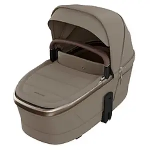 MAXI COSI - Nacelle Fame Oak Truffle