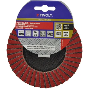 Comparateur de prix : Tivoly Guide percage pilot5 rectangulaire spécial tubes & angles, Diam.4 à 12 mm