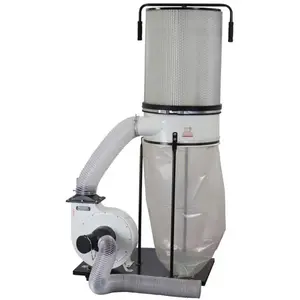 Aspirateur à copeaux - PEUGEOT Outils Pro - PAS1200M pas cher