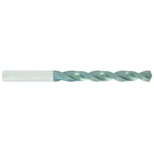 Tivoly foret hss 5% cobalt 7.00 pas cher