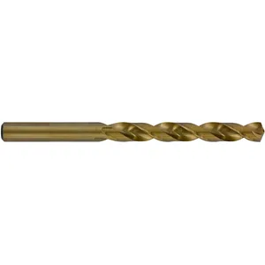 Comparateur de prix : Tivoly Foret métaux Technic SLR Tivoly - Diamètre 10 mm