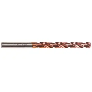Tivoly Forets métaux FURIUS HSS - Ø2 x 49 mm - x10 TIVOLYVendu parrakuten