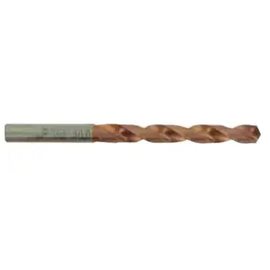 Comparateur de prix : Foret métaux Tivoly furius taillé meulé hss - Lot de 2 - 11454140