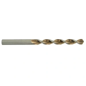 Tivoly Foret technic multimatériau, Diam.3 mm TIVOLY pas cher