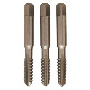 Comparateur de prix : Tivoly Tarauds multi-application 003 - 10 x 150 mm TIVOLY