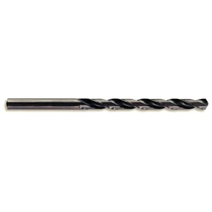 Comparateur de prix : Forets hss cylindriques série longue foret hss cylindrique série longu...